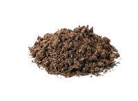 Mushroom Compost